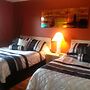 The Walla Walla Inn
