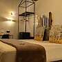 Hotel Casa Panamá