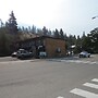 Rest Inn Lytton