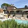 Villa Guia