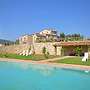 Villa Vittorio