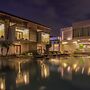 One Manalo Place