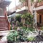 P1 House Phitsanulok