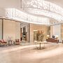 Richmonde Hotel Iloilo