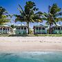 Tailua Beach Fale