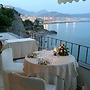 Hotel La Lucertola