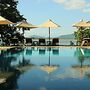 Thaulle Pure Ayurveda Resort - Yala