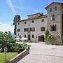 Civetta