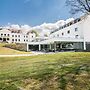 Hanza Pałac Wellness&SPA