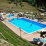Agriturismo Orsaiola