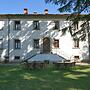 Villa Capolona