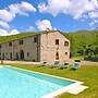 Villa Poggiolino