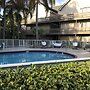 Doral Suites