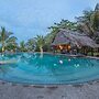 Popa Paradise Beach Resort
