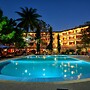 Amazing Kengtong Resort