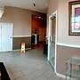 Bonnyville Hotel