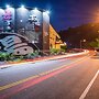 An Tong Hot Spring Hotel