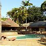 iLanga Lodge
