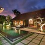 Komea Villa