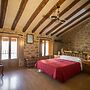 La Posada de Caseres