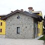 Suite Maria
