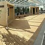 Landhotel Harz