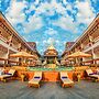 Ananta Inlay Resort