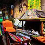 Refugio Terra Esperanza - Hostel