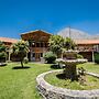 La Casa de Carlitos