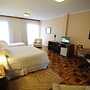 Hotel Los Cedros