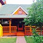 Luna Bed and Breakfast