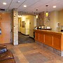 Park West Inn