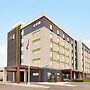 Home2 Suites by Hilton Milton Ontario
