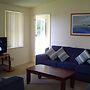 Breeze in Mollymook