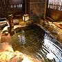 Dormy Inn Higashimuroran Natural Hot Spring
