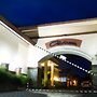 Atrium Resort & Hotel