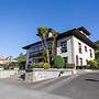 Hotel La Boriza