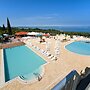 Camping Lido