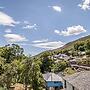 Hotel rural Valle de Ancares