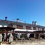 Hostal Siete Picos
