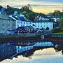 Steam Packet Inn