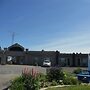 Motel Normandie