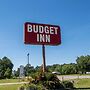 Budget Inn Jennings LA I-10