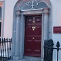 Long Quay House