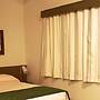 My Flat Hotel