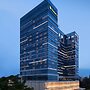 Shangri-La Bengaluru