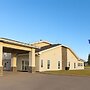 Travelodge by Wyndham Valleyview AB