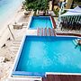 Seafari Resort Oslob