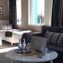 Hotell Garvaren