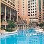 Winland 800 Hotel